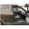 Image 36 : PARKSVILLE - 2006 BMW X3 BLACK 162434 KMS - DC53256