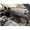 Image 38 : PARKSVILLE - 2006 BMW X3 BLACK 162434 KMS - DC53256