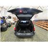 Image 43 : PARKSVILLE - 2006 BMW X3 BLACK 162434 KMS - DC53256