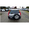 Image 10 : DUNCAN - 2004 HONDA CR-V GREY 275372 KMS - D805003