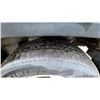 Image 16 : DUNCAN - 2004 HONDA CR-V GREY 275372 KMS - D805003