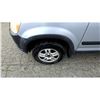 Image 17 : DUNCAN - 2004 HONDA CR-V GREY 275372 KMS - D805003