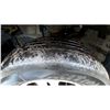 Image 18 : DUNCAN - 2004 HONDA CR-V GREY 275372 KMS - D805003