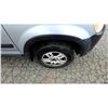 Image 19 : DUNCAN - 2004 HONDA CR-V GREY 275372 KMS - D805003