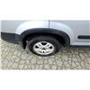 Image 21 : DUNCAN - 2004 HONDA CR-V GREY 275372 KMS - D805003
