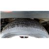 Image 22 : DUNCAN - 2004 HONDA CR-V GREY 275372 KMS - D805003
