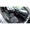 Image 24 : DUNCAN - 2004 HONDA CR-V GREY 275372 KMS - D805003
