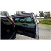 Image 27 : DUNCAN - 2004 HONDA CR-V GREY 275372 KMS - D805003