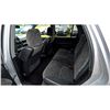 Image 30 : DUNCAN - 2004 HONDA CR-V GREY 275372 KMS - D805003