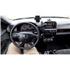 Image 33 : DUNCAN - 2004 HONDA CR-V GREY 275372 KMS - D805003