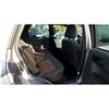 Image 27 : DUNCAN - 2008 FORD ESCAPE GREY 311607 KMS - DA49041