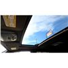 Image 37 : DUNCAN - 2008 FORD ESCAPE GREY 311607 KMS - DA49041