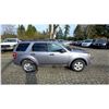 Image 8 : DUNCAN - 2008 FORD ESCAPE GREY 311607 KMS - DA49041