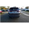 Image 10 : DUNCAN - 2016 FORD EDGE GREY 220975 KMS - DC01217