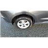 Image 22 : DUNCAN - 2016 FORD EDGE GREY 220975 KMS - DC01217
