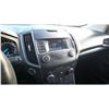 Image 35 : DUNCAN - 2016 FORD EDGE GREY 220975 KMS - DC01217