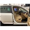 Image 36 : PARKSVILLE - 2006 VOLKSWAGEN TOUREG  WHITE 309705 KMS - D023887
