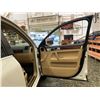 Image 37 : PARKSVILLE - 2006 VOLKSWAGEN TOUREG  WHITE 309705 KMS - D023887