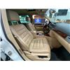 Image 39 : PARKSVILLE - 2006 VOLKSWAGEN TOUREG  WHITE 309705 KMS - D023887
