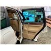 Image 41 : PARKSVILLE - 2006 VOLKSWAGEN TOUREG  WHITE 309705 KMS - D023887