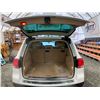 Image 43 : PARKSVILLE - 2006 VOLKSWAGEN TOUREG  WHITE 309705 KMS - D023887