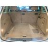 Image 44 : PARKSVILLE - 2006 VOLKSWAGEN TOUREG  WHITE 309705 KMS - D023887