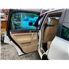 Image 46 : PARKSVILLE - 2006 VOLKSWAGEN TOUREG  WHITE 309705 KMS - D023887