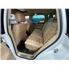 Image 47 : PARKSVILLE - 2006 VOLKSWAGEN TOUREG  WHITE 309705 KMS - D023887