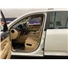 Image 48 : PARKSVILLE - 2006 VOLKSWAGEN TOUREG  WHITE 309705 KMS - D023887