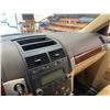 Image 54 : PARKSVILLE - 2006 VOLKSWAGEN TOUREG  WHITE 309705 KMS - D023887