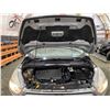 Image 32 : PARKSVILLE - 2018 FORD ESCAPE SILVER  167404 KMS - DA00317