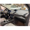 Image 38 : PARKSVILLE - 2018 FORD ESCAPE SILVER  167404 KMS - DA00317