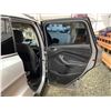 Image 41 : PARKSVILLE - 2018 FORD ESCAPE SILVER  167404 KMS - DA00317