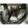 Image 47 : PARKSVILLE - 2018 FORD ESCAPE SILVER  167404 KMS - DA00317