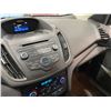 Image 54 : PARKSVILLE - 2018 FORD ESCAPE SILVER  167404 KMS - DA00317