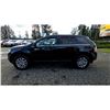 Image 12 : DUNCAN - 2009 FORD EDGE BLACK 213474 KMS - DA51566