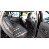 Image 25 : DUNCAN - 2009 FORD EDGE BLACK 213474 KMS - DA51566