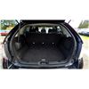 Image 26 : DUNCAN - 2009 FORD EDGE BLACK 213474 KMS - DA51566