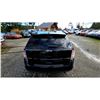 Image 9 : DUNCAN - 2009 FORD EDGE BLACK 213474 KMS - DA51566