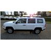 Image 16 : DUNCAN - 2012 JEEP PATRIOT WHITE 210718 KMS - D584691