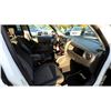 Image 26 : DUNCAN - 2012 JEEP PATRIOT WHITE 210718 KMS - D584691