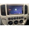 Image 51 : PARKSVILLE - 2006 FORD ESCAPE GREEN 208975 KMS - DD13336