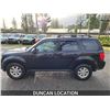 Image 16 : DUNCAN-2009 MAZDA TRIBUTE 263446KMS 4WD DM01451