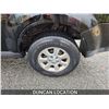 Image 17 : DUNCAN-2009 MAZDA TRIBUTE 263446KMS 4WD DM01451