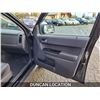 Image 25 : DUNCAN-2009 MAZDA TRIBUTE 263446KMS 4WD DM01451