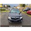 Image 4 : DUNCAN-2009 MAZDA TRIBUTE 263446KMS 4WD DM01451