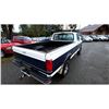 Image 10 : DUNCAN - 1993 FORD F-250 298745 KMS - DB15880