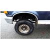 Image 19 : DUNCAN - 1993 FORD F-250 298745 KMS - DB15880