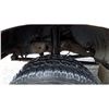Image 20 : DUNCAN - 1993 FORD F-250 298745 KMS - DB15880