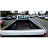 Image 27 : DUNCAN - 1993 FORD F-250 298745 KMS - DB15880